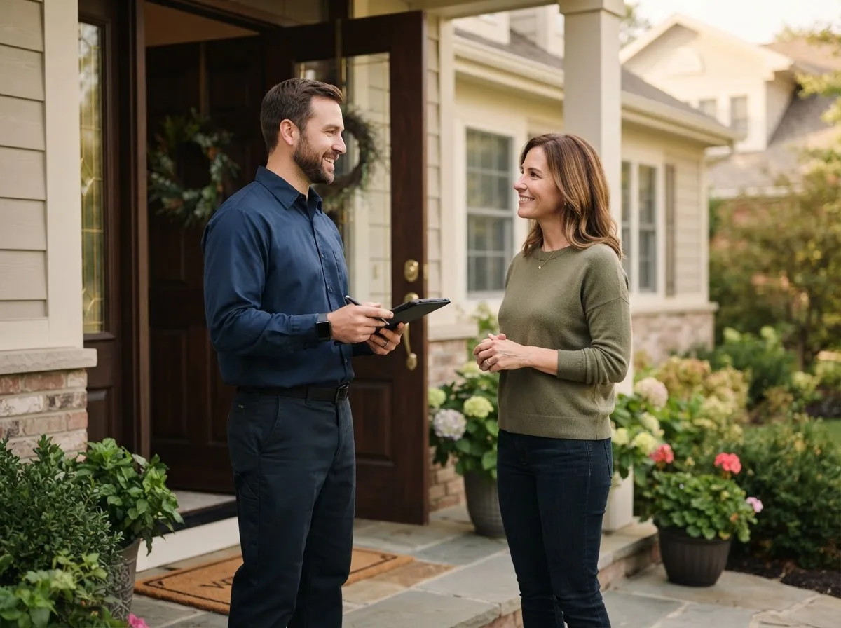 Water damage restoration FAQs for Waterford, ME